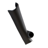 GAUGE MOUNT, A-PILLAR, REPLACEMENT, SINGLE, 2 1/16in, SILVERADO/SIERRA 14+