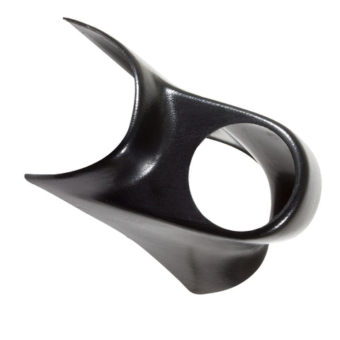 GAUGE MOUNT, A-PILLAR POD, SINGLE, 2 1/16in, TOYOTA SOLARA 99-03