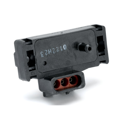 SENSOR, MAP, 2 BAR, REPLACEMENT, 15PSI VAC/BOOST GAUGE