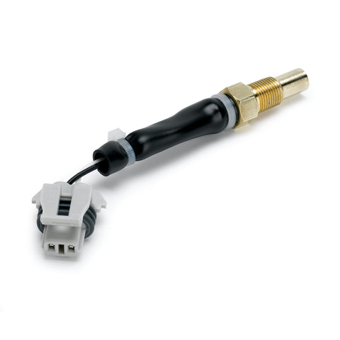 SENSOR, TEMPERATURE, 60-210?F, 1/8in NPTF MALE, REPLACEMENT, LOW TEMP WTMP