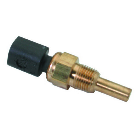 SENSOR, TEMPERATURE, -40-300?F, 1/8in NPTF MALE, REPLACEMENT, DIGITAL STEPPER