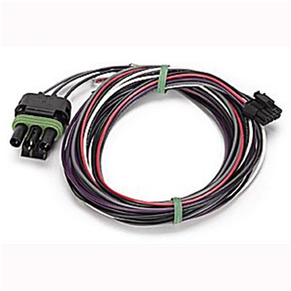 WIRE HARNESS, MAP/BOOST, DIGITAL STEPPER MOTOR, REPLACEMENT