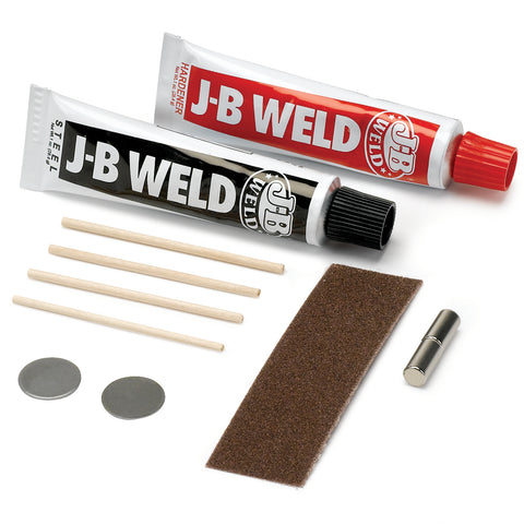 MAGNET KIT, FOR DRIVE SHAFT RPM, REPLACEMENT