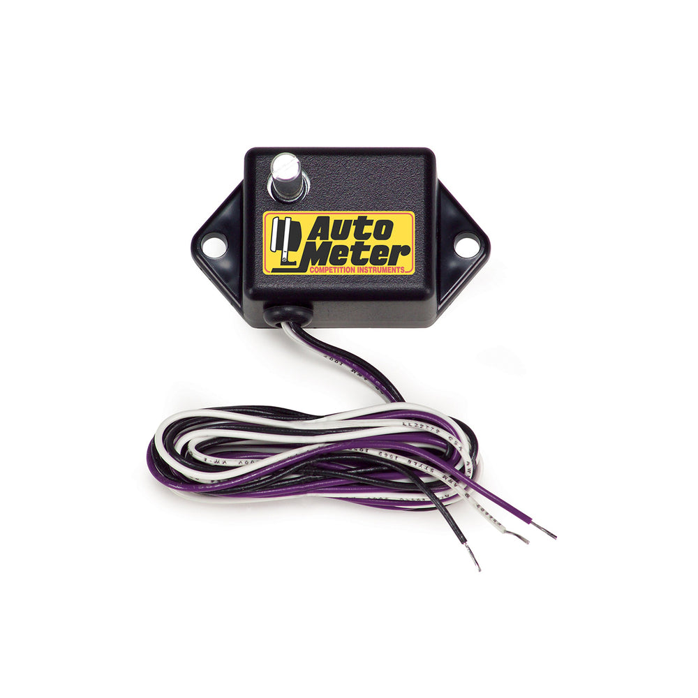 MODULE, DIMMING CONTROL, FOR USE WITH LED LIT GAUGES (UP TO 6)
