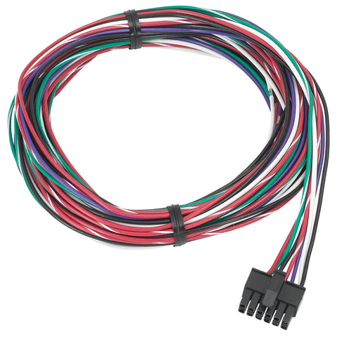 WIRE HARNESS, NASCAR ECU, SPEK-PRO, REPLACEMENT