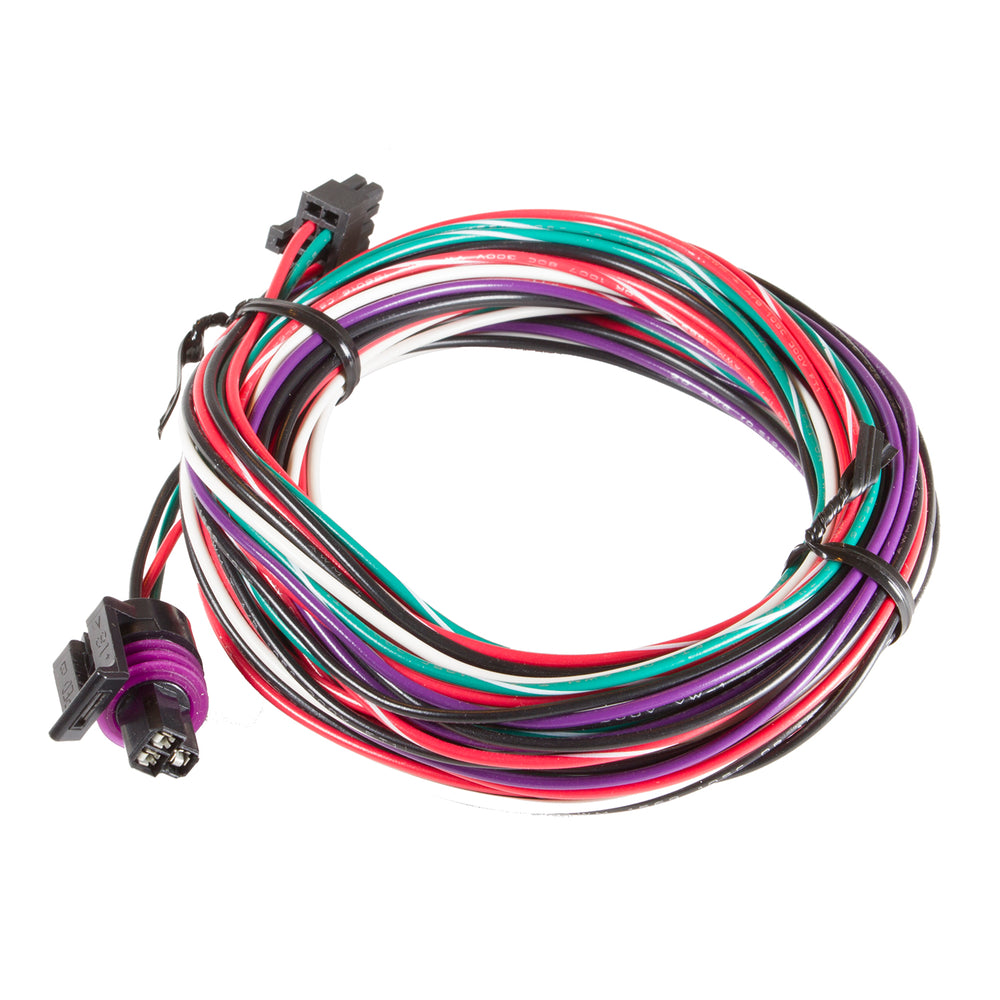 WIRE HARNESS, BOOST/VAC-BOOST, SPEK-PRO, REPLACEMENT