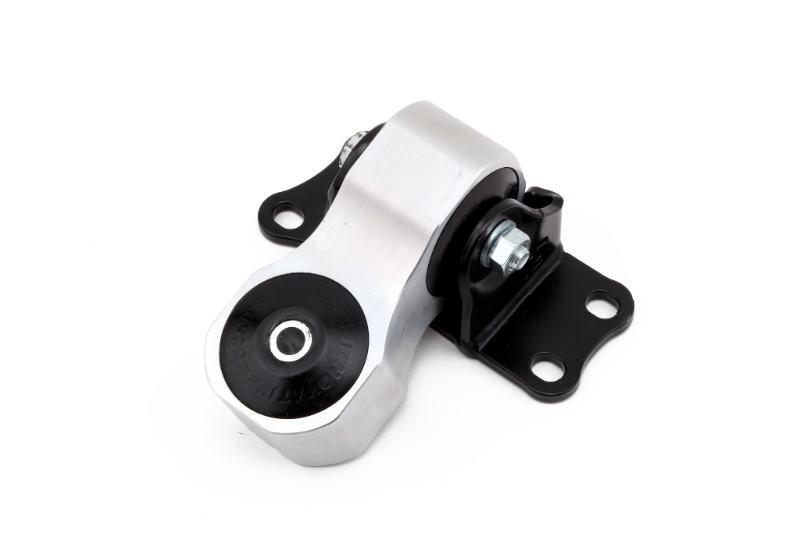 12-15 CIVIC Si REPLACEMENT BILLET REAR ENGINE MOUNT (K-Series / Manual) - Innovative Mounts