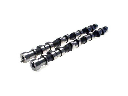 【新品送料込】Brimp’s 8’3” ミッドレングス グライダーツイン BRIAN CROWER 2JZGTE CAMSHAFTS - STAGE 2 - 264 Spec (Toyota 2JZ-GTE)