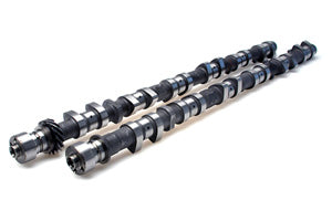 CAMSHAFTS - STAGE 2 - 264 Spec (Toyota 7MGTE/7MGE)