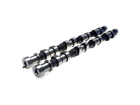 CAMSHAFTS - STAGE 2 - Forced Induction, N/A Street (Scion tC - 2AZFE)