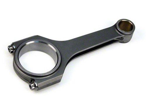 Brian Crower Connecting Rods - Heavy Duty Toyota 2JZGTE/GE - 5.590in w/ ARP2000 Fasteners