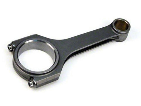 Brian Crower Connecting Rods - Toyota 2JZGTE/GE - 5.590 - BC625+ w/ARP Custom Age 625+ Fasteners