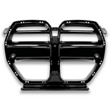 Vorsteiner BMW G8X M3 | M4 GLOSS BLACK ABS FRONT MOTORSPORT GRILLE