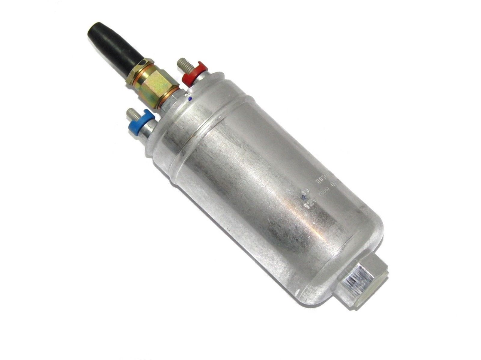 bmw and fuel pump removal tools - Buy bmw and fuel pump removal tools at  Best Price in Malaysia