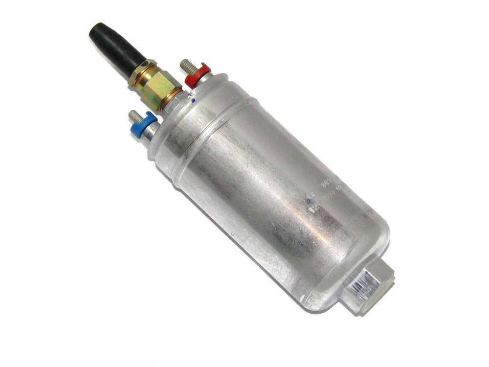 Bosch 044 New Electric InLine Fuel Pump 0580464200