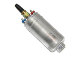 Bosch 044 New Electric In-Line Fuel Pump 0580464200