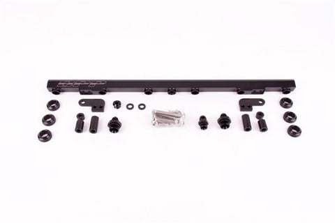 Billet Performance Products RB26 Fuel rail kit