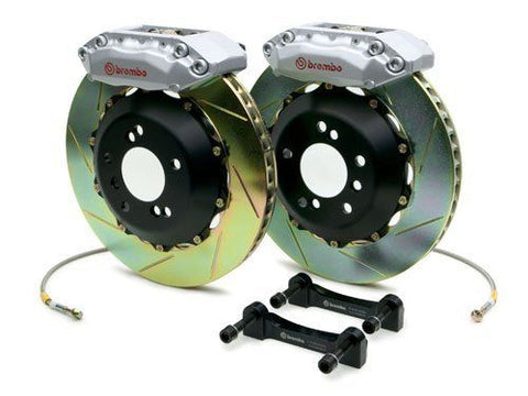 BREMBO GT BIG BRAKE KIT - SUPRA 93-98