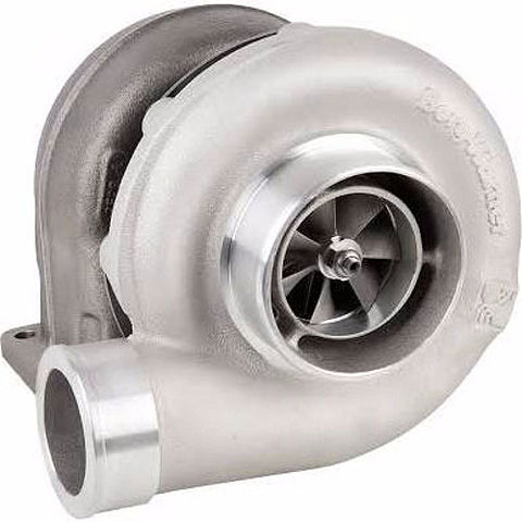 Borg Warner 177281 Turbocharger (S300S)