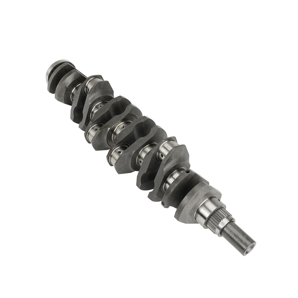 Bryant Crank for Nissan GTR / VR38 engine - 94.4mm stroke
