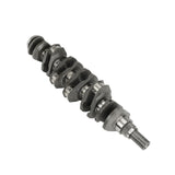 Bryant Crank for Nissan GTR / VR38 engine - 94.4mm stroke