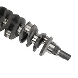 Bryant Crank for Nissan GTR / VR38 engine - 94.4mm stroke