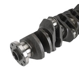 Bryant Crank for Nissan GTR / VR38 engine - 94.4mm stroke