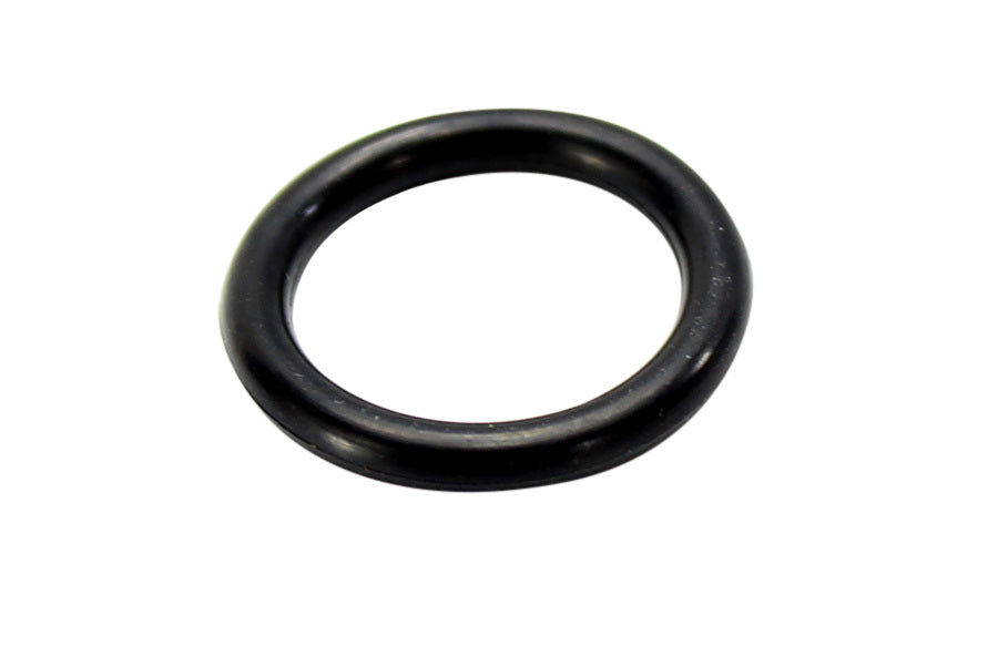 ISR Performance OE Replacement RWD SR20DET Cam Angle Sensor O-Ring