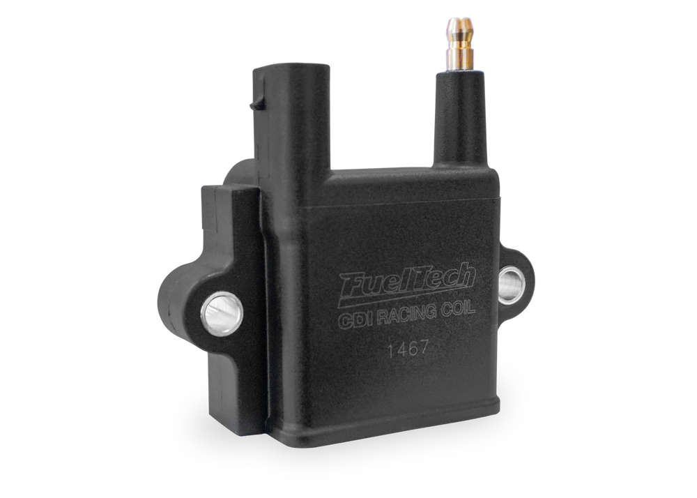 CDI Racing Ignition Coil