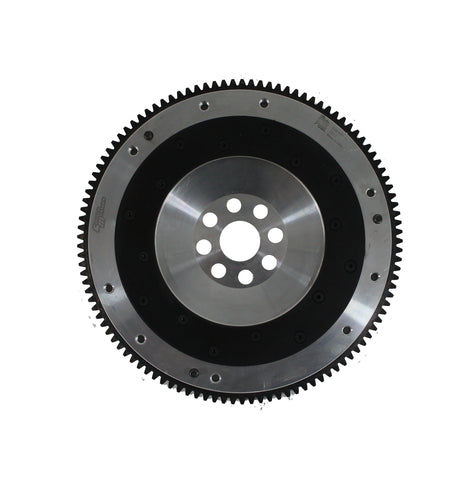 Lightweight aluminum flywheel for 2001-2009 Honda S2000