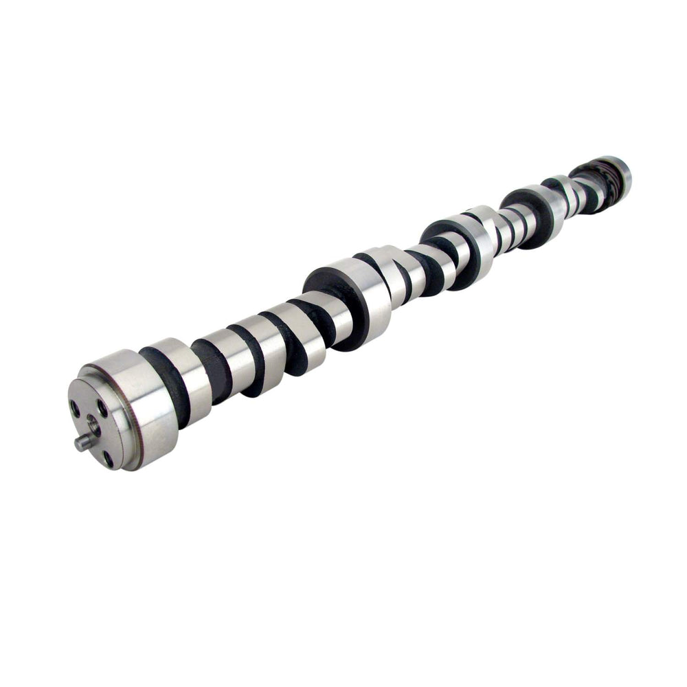 Comp Cams Drag Race 276/280 Solid Roller Cam for Chevrolet Big Block GEN VI