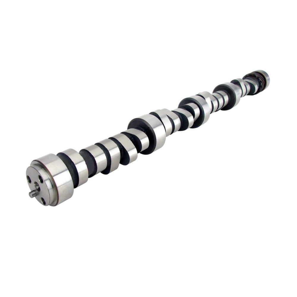 Comp Cams Computer Controlled 206/210 Hydraulic Roller Cam for OE Roller SBC
