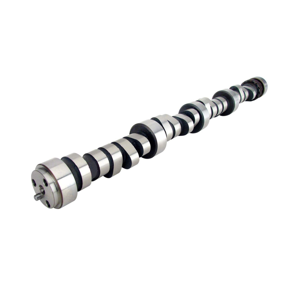 Comp Cams Computer Controlled 220/230 Hydraulic Roller Cam for OE Roller SBC