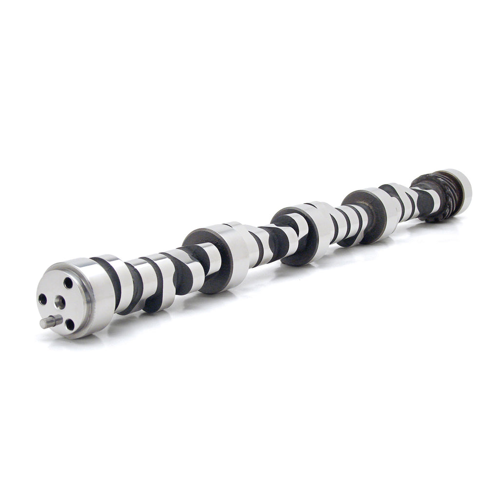 Comp Cams 4-Pattern 234/244 IB, 236/246 OB Hydraulic Roller Cam for OE Roller SBC