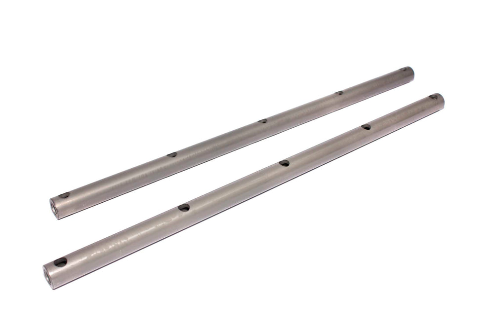 Comp Cams Ultra Pro Magnum Rocker Arm Shaft Pair for 1621 Chrysler 383-440 B/RB Shaft Kit