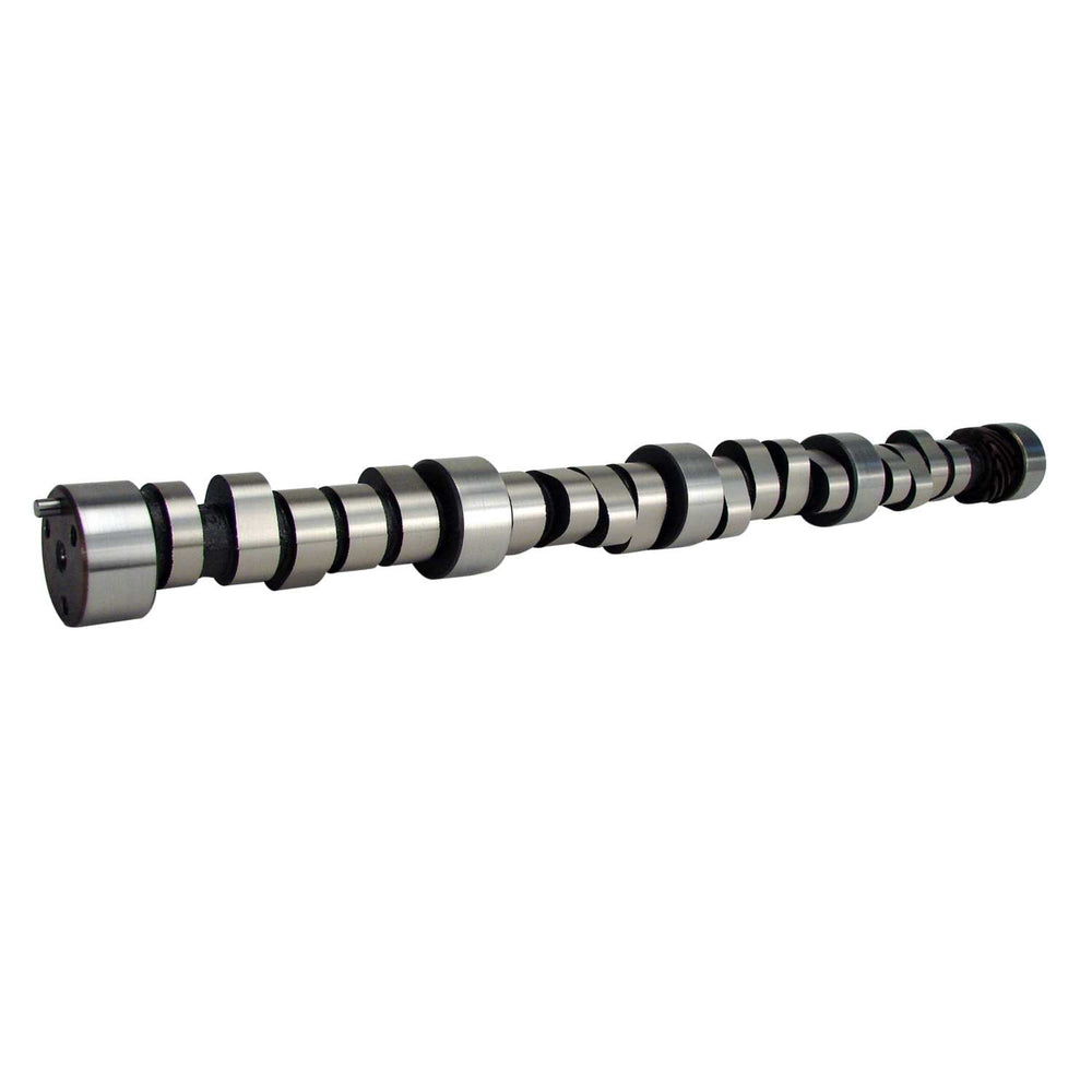 Comp Cams Big Mutha' Thumpr 243/257 Hydraulic Roller Cam for Chevrolet Big Block 396-454
