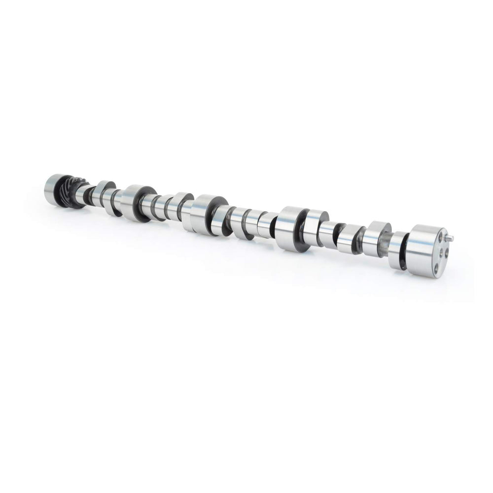 Comp Cams 4-Pattern 253/263 IB 255/265 OB Hydraulic Roller Cam Chevrolet Big Block 396-454