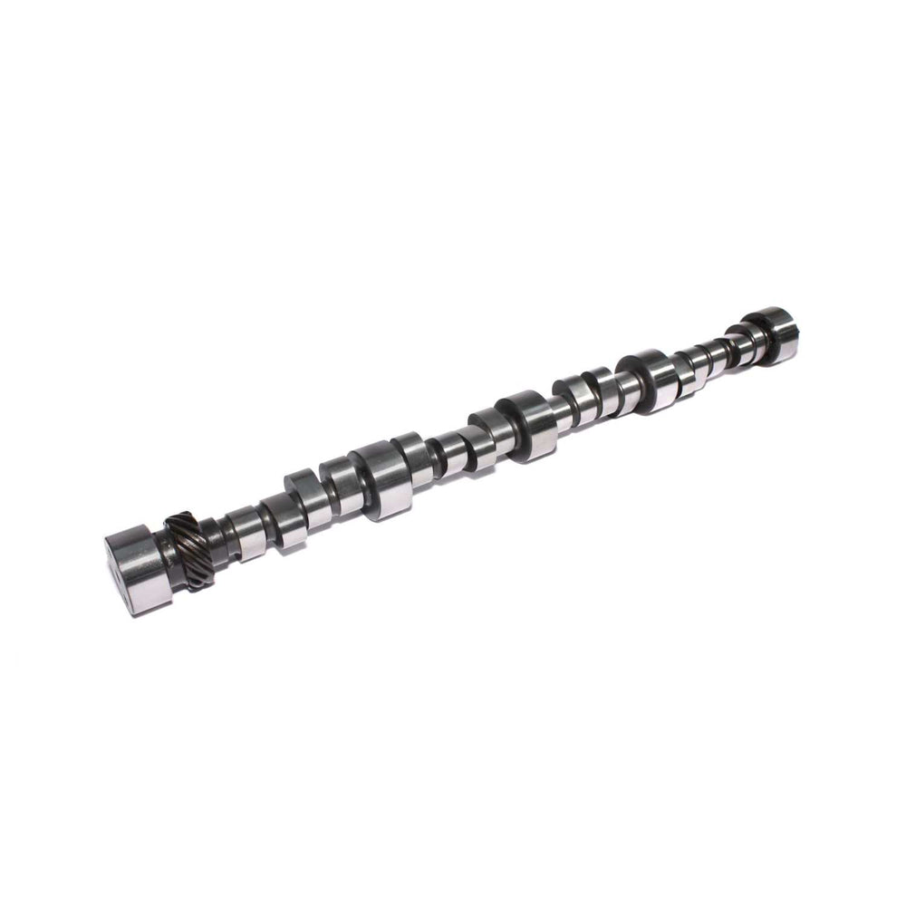Comp Cams Drag Race 289/308 Solid Roller Cam for Chevrolet Big Block 396-454