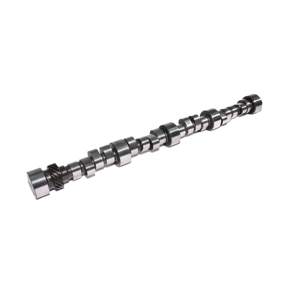 Comp Cams Drag Race 277/292 Solid Roller Cam for Chevrolet Big Block 396-454