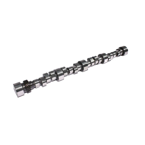 Comp Cams Oval Track 261/270 Solid Roller Cam for Chevrolet Big Block 396-454