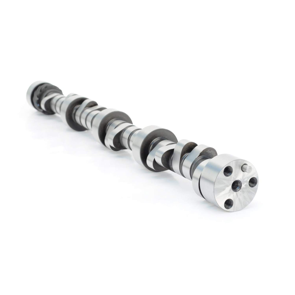 Comp Cams 4-Pattern 253/263 IB, 255/265 OB Hydraulic Roller Cam for Chevrolet Small Block