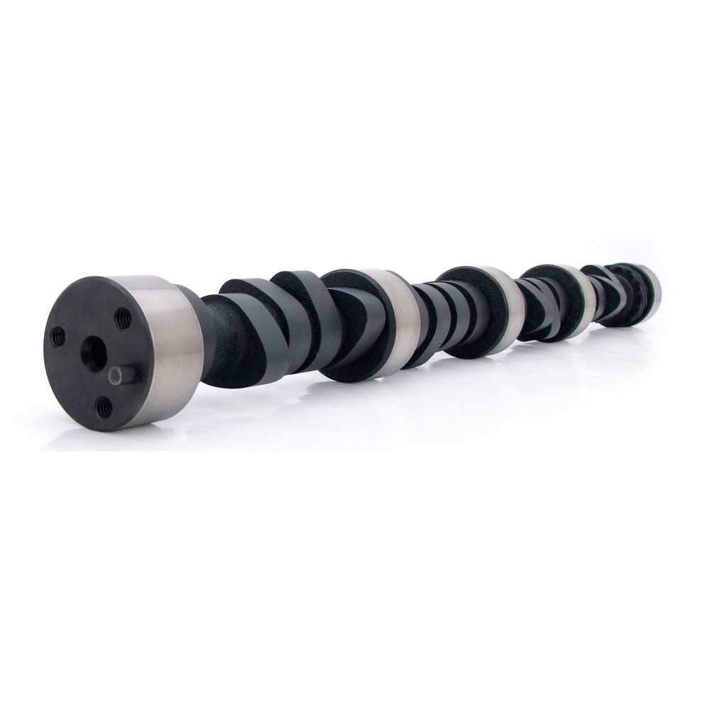 Comp Cams Open Wheel Modified Traction Control NIT 254/260 Solid Flact Cam for SBC