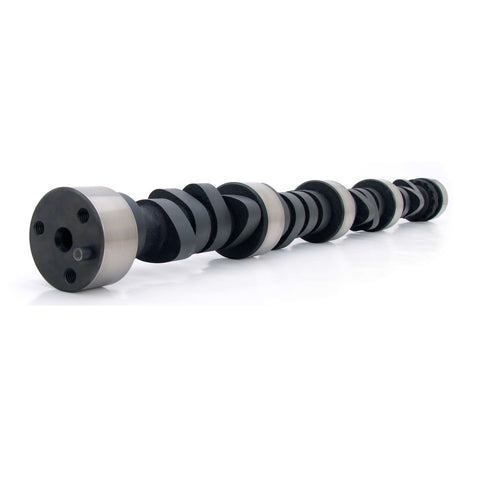 Comp Cams Max Area NIT 248/256 Solid Flat Cam for Chevrolet Small Block