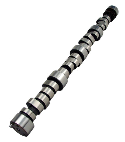 Comp Cams Magnum 255/255 Solid Roller Cam for Chevrolet Small Block