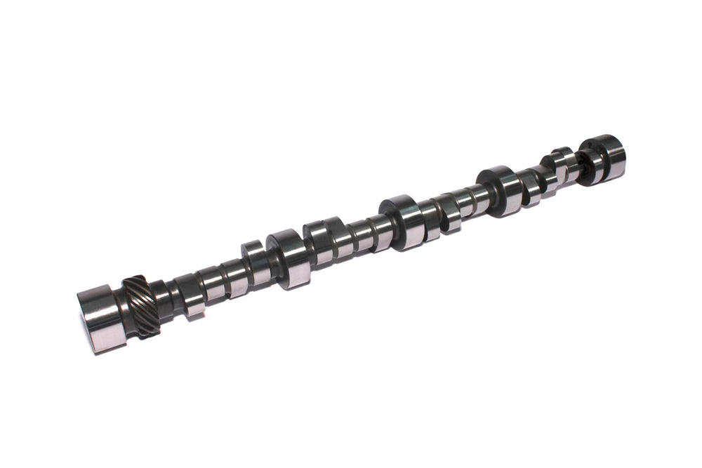 Comp Cams Drag Race 276/284 Solid Roller Cam for Chevrolet Small Block 12-801-9