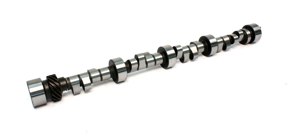 Comp Cams Drag Race 4/7 Swap 264/270 Solid Roller Cam for Chevrolet Small Block