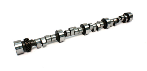 Comp Cams Open Wheel Modified Traction Control 4/7 Swap 264/269 Solid Roller Cam for SBC