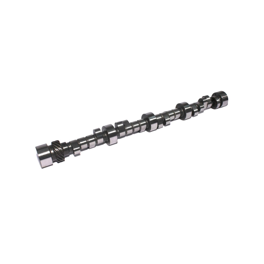 Comp Cams Drag Race 276/284 Solid Roller Cam for Chevrolet Small Block 12-866-9