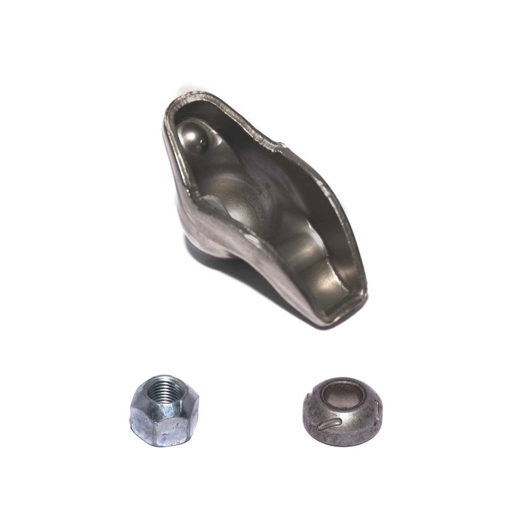 Comp Cams High Energy Rocker w/ 1.7 Ratio for Chevrolet Big Block w/ 7/16" Stud