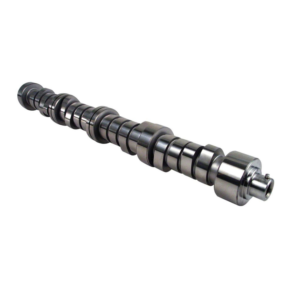 Comp Cams Tri-Power Xtreme 185/188 Solid Roller Cam for GM 6.6L Duramax Diesel